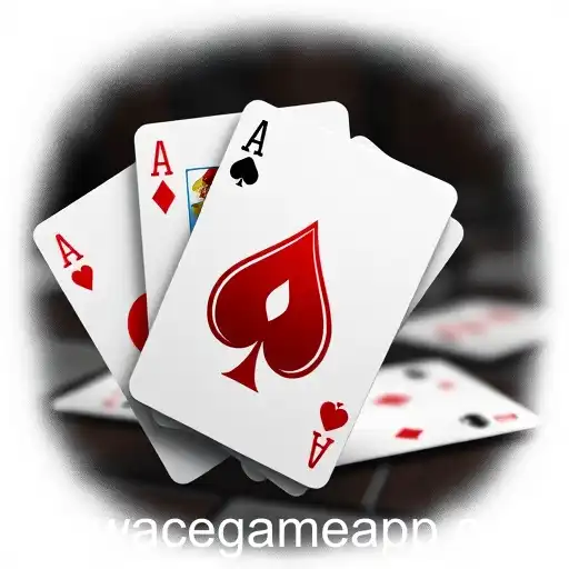 The Fascinating World of Card Games: Exploring the 