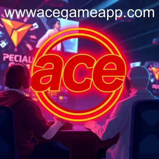 The Evolution and Impact of ace.game in Global Gaming