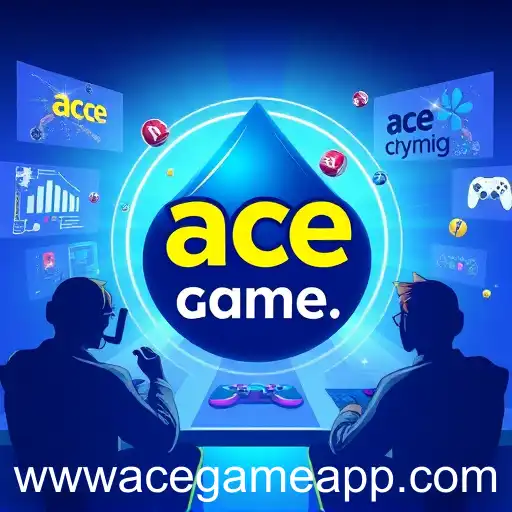 Interactive Evolution of English Learning Games