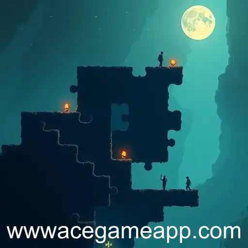 The Rise of Puzzle Games in Digital Entertainment