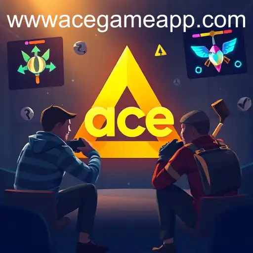 Revamping Online Gaming Dynamics