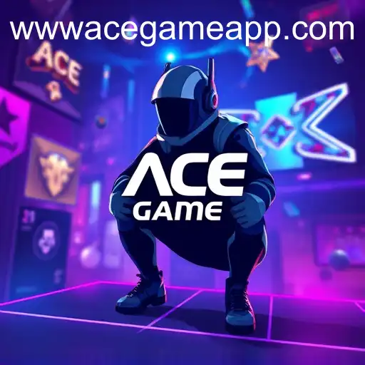 Rise of Online Gaming Platforms in 2025