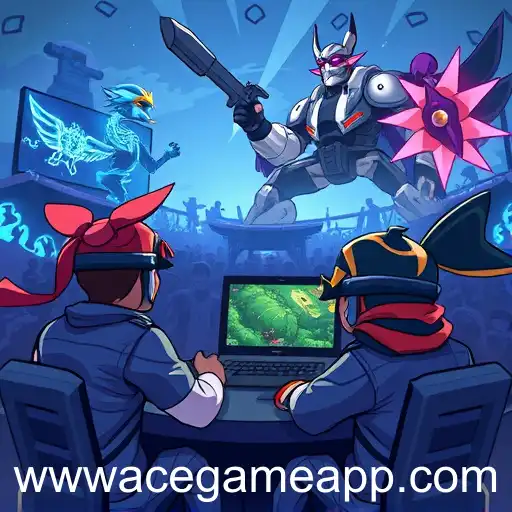 ace.game