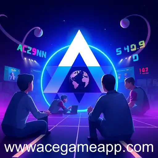 The Evolution and Impact of Online Gaming Platforms