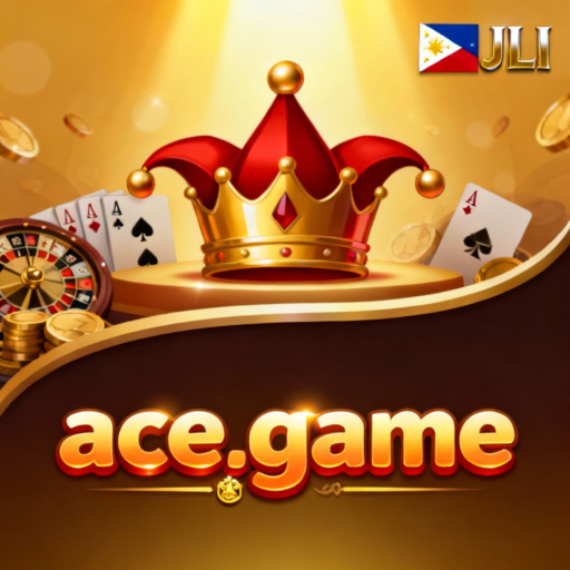 ace.game